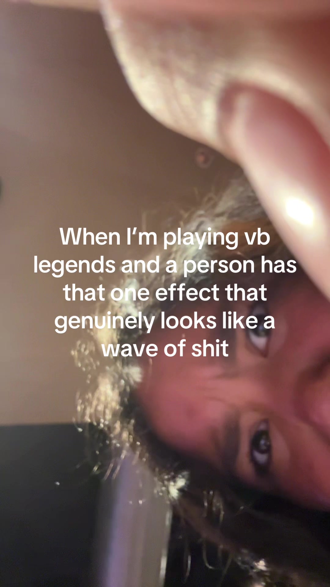 @Giggleshitter