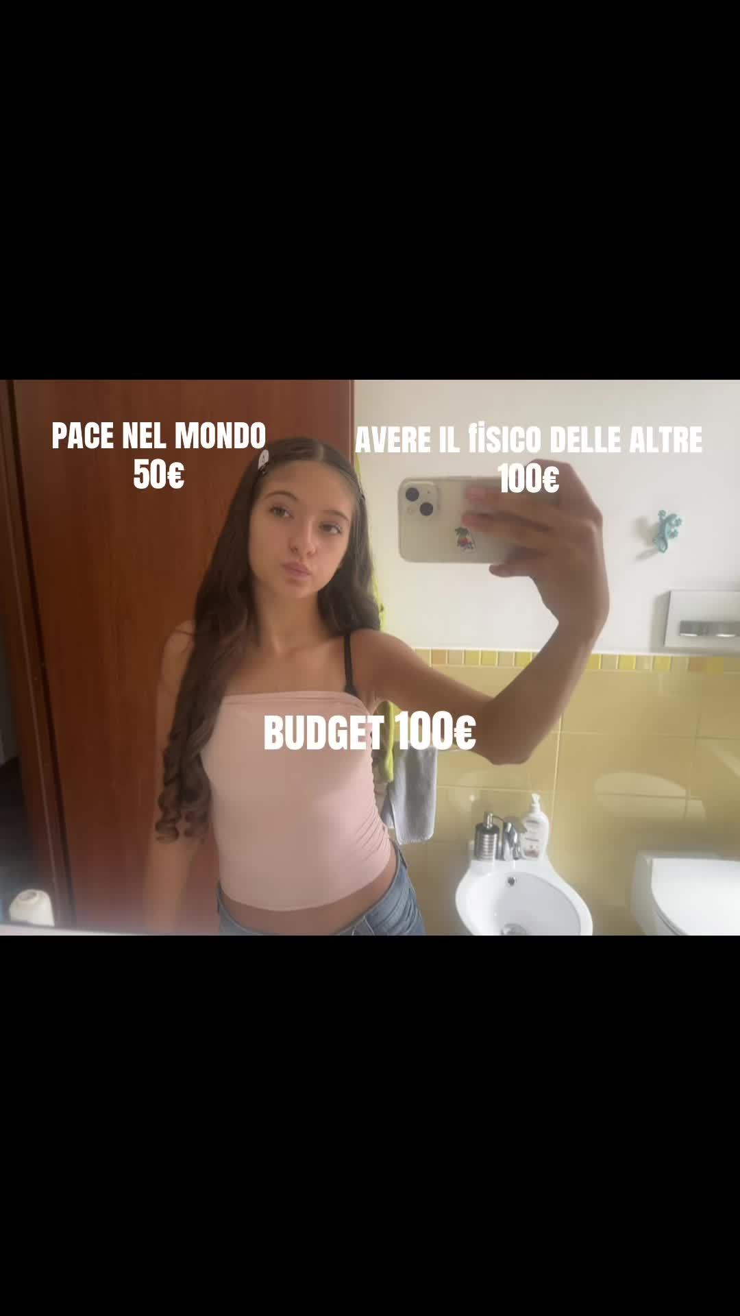 @_linda.spammm_$€๐