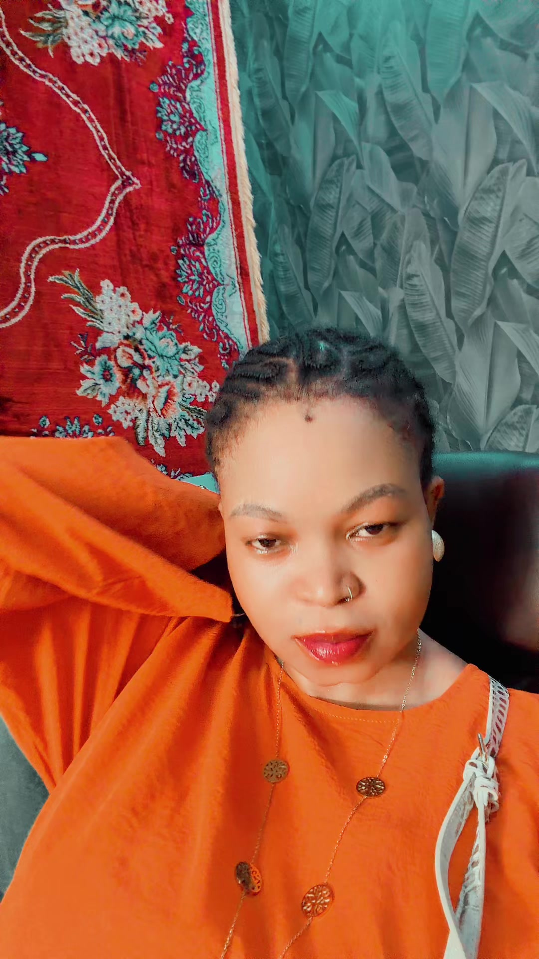@🇧🇫Mobina 🫶Waraba 🧿