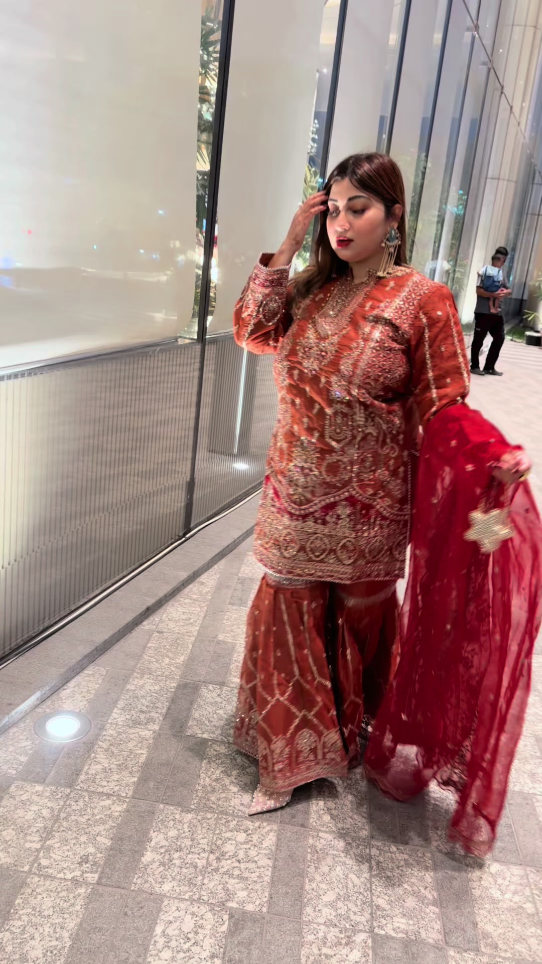 @faritiakhan