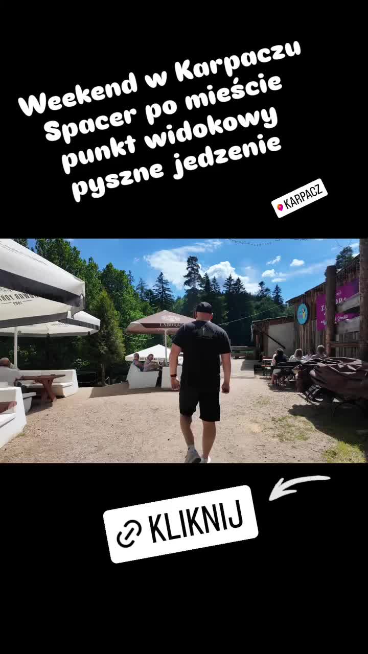 @miodki_w_podrozy