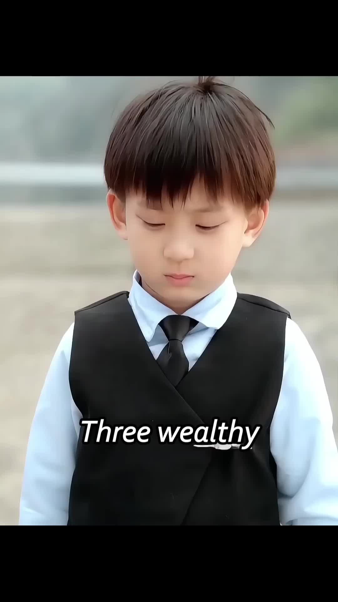 @HAATYE