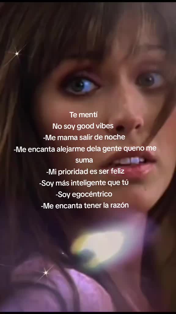 @Jesus de la Riva