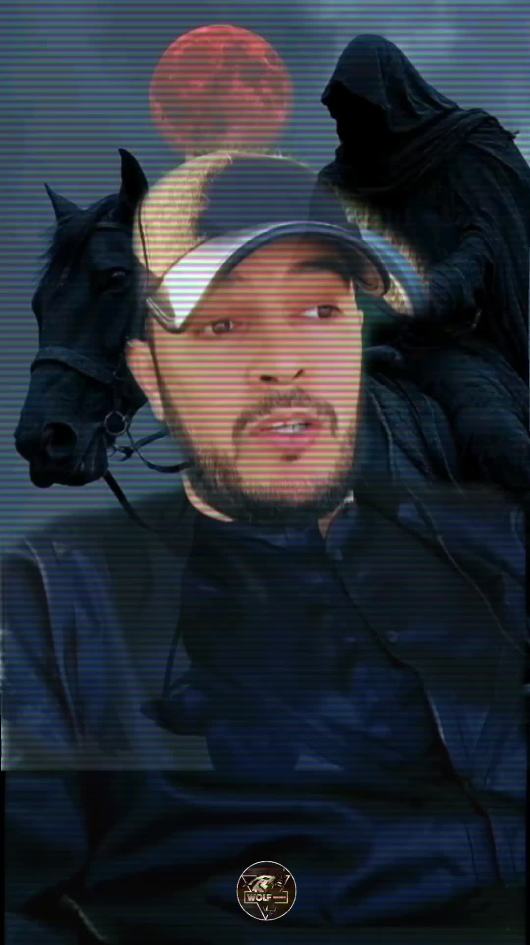 @WOLF🎥DESIGNER2.0🇩🇿