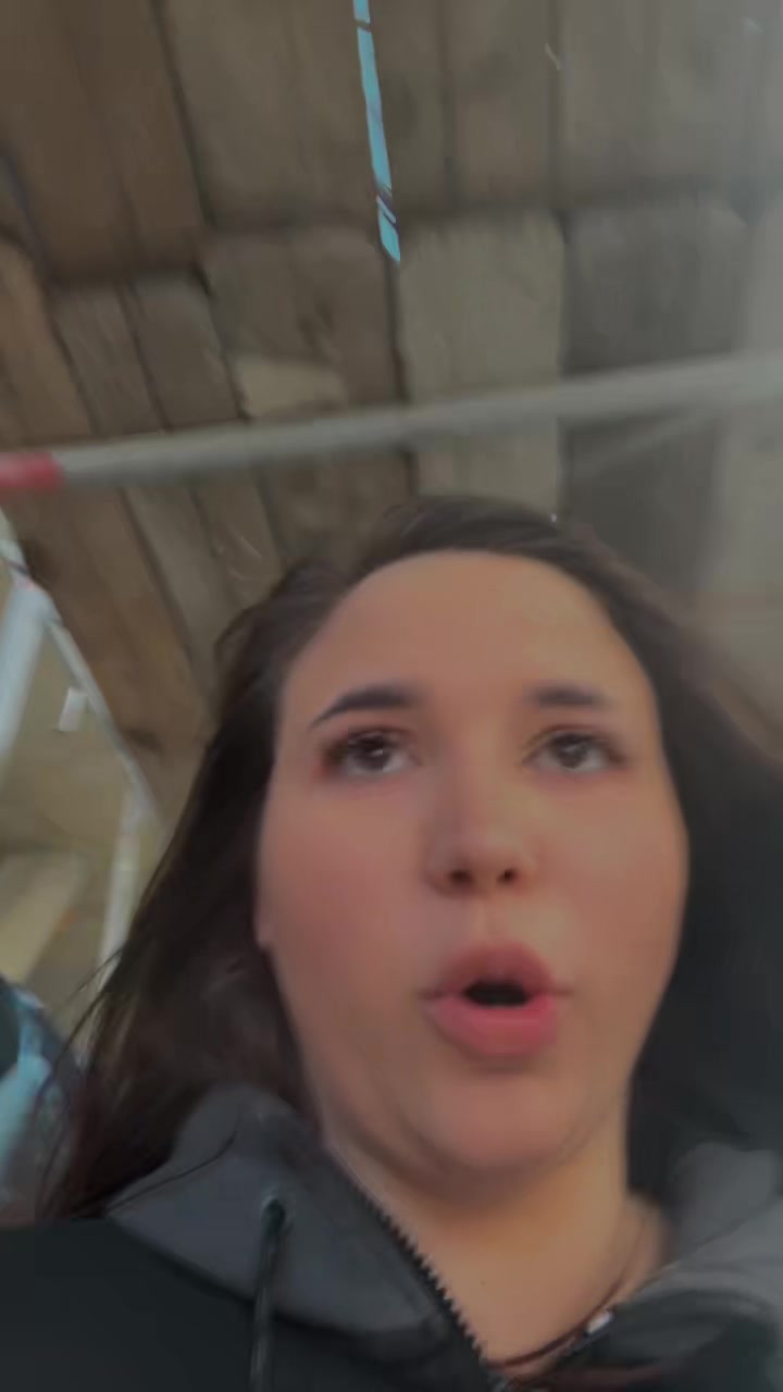 @Jordanka Denčić