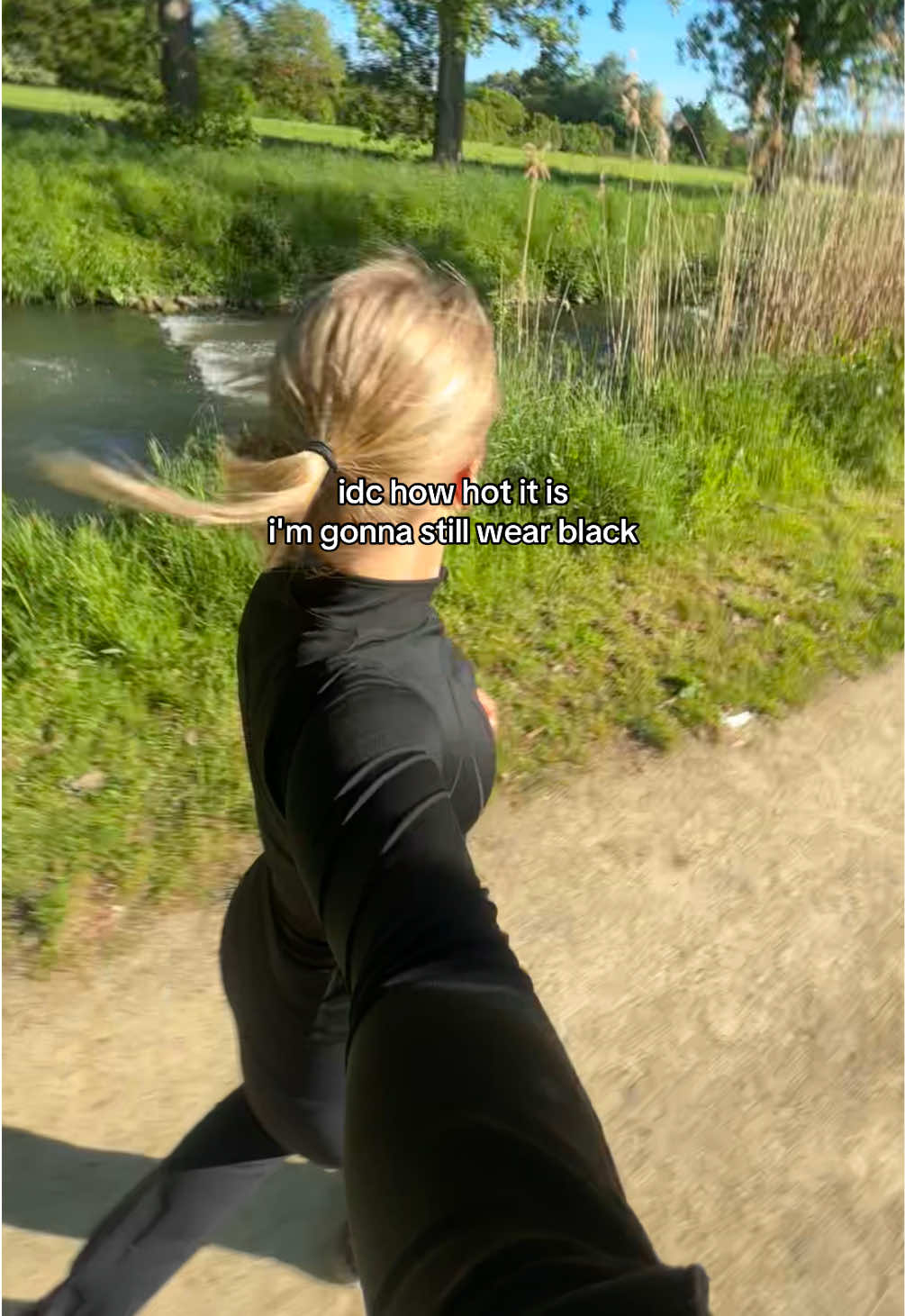 @Vlada Bukshtynovich