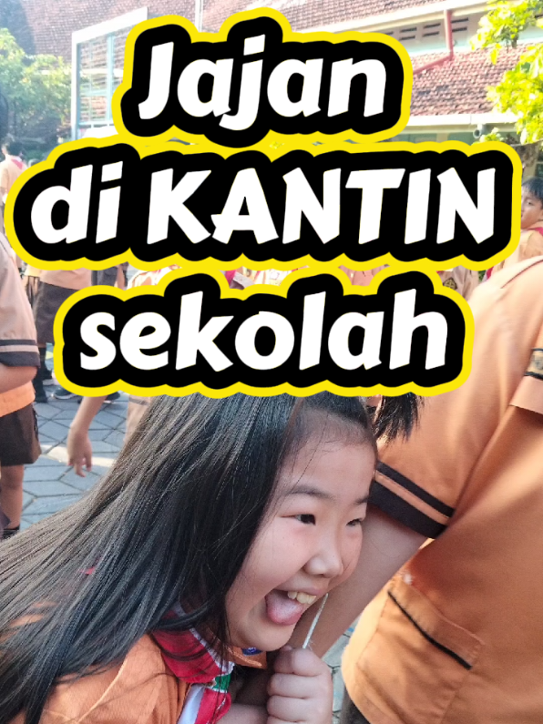 @Bocah Patang Likur