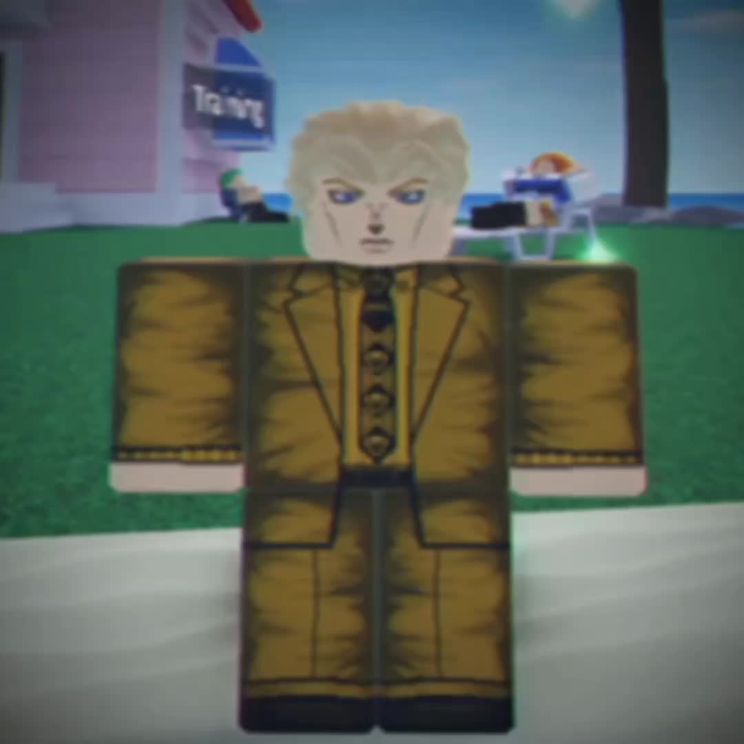 @๐
๐ฐ๐ณ๐ณ๐