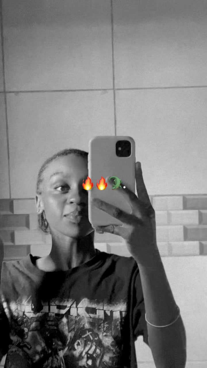 @Ntsumi💕🫵🏾.