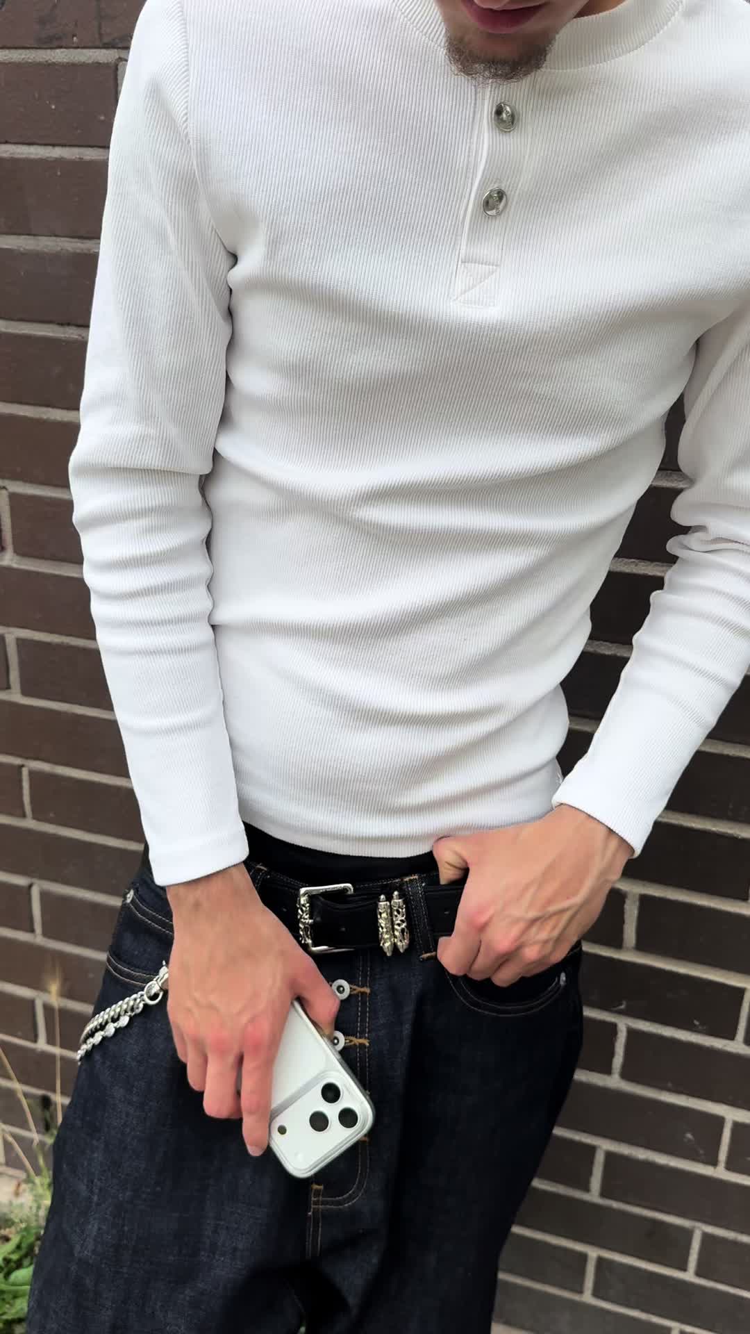@LASAINT
