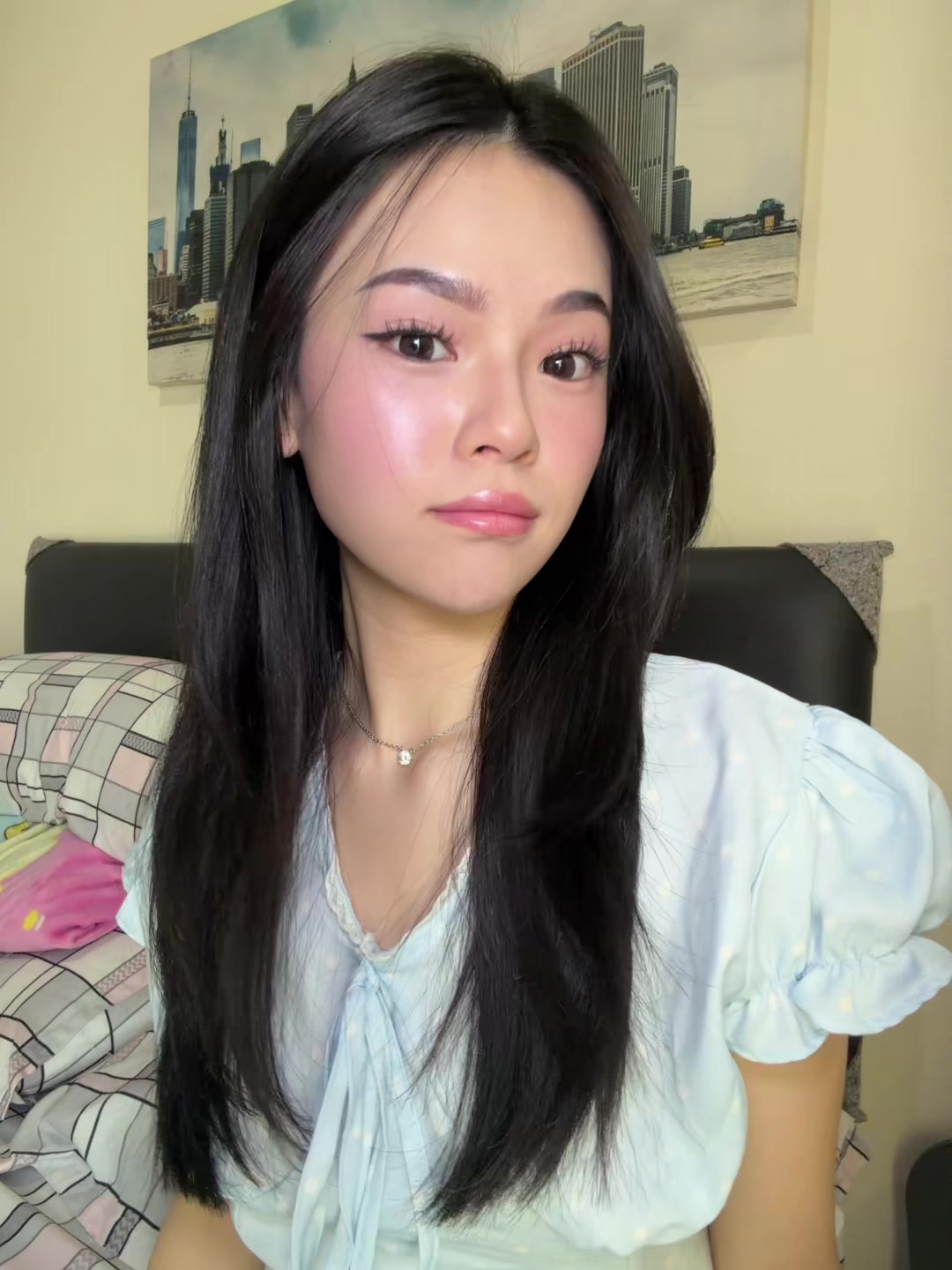 @yuuki