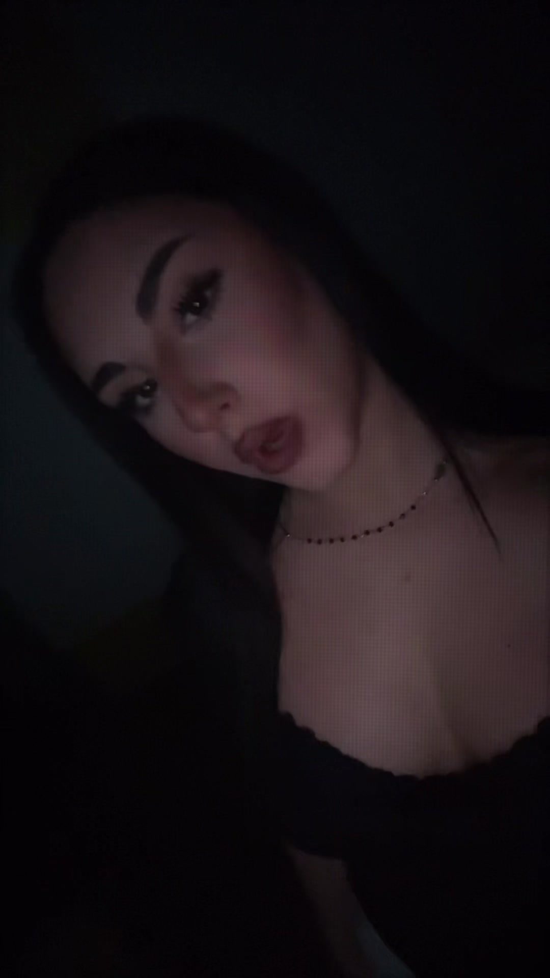 @agnese🌪️