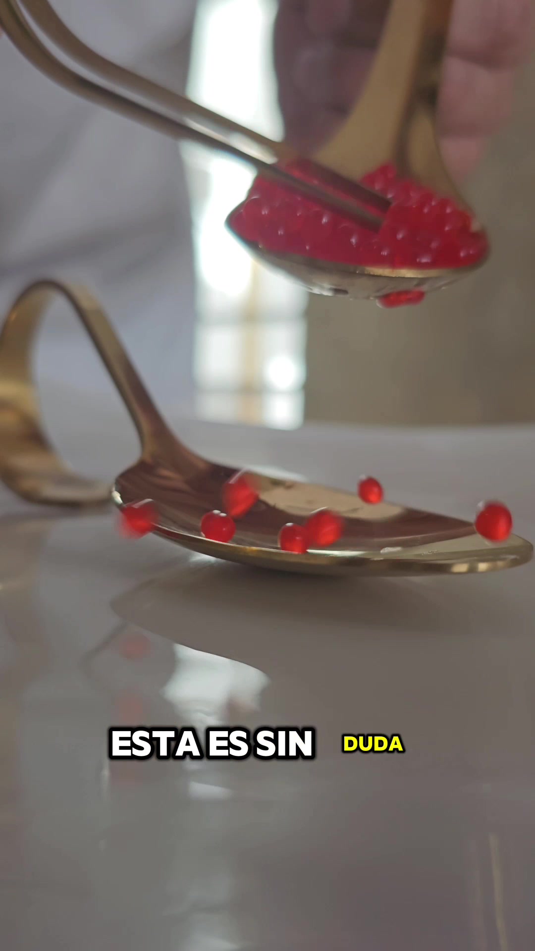 @Chef Alvaro
