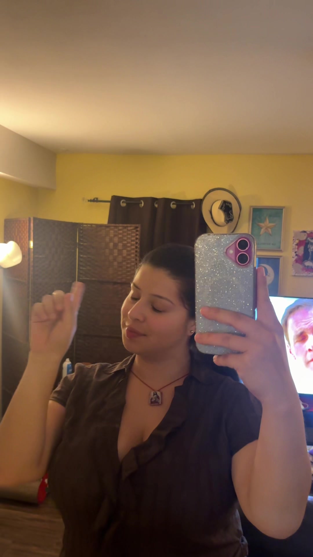 @Maite Estrada