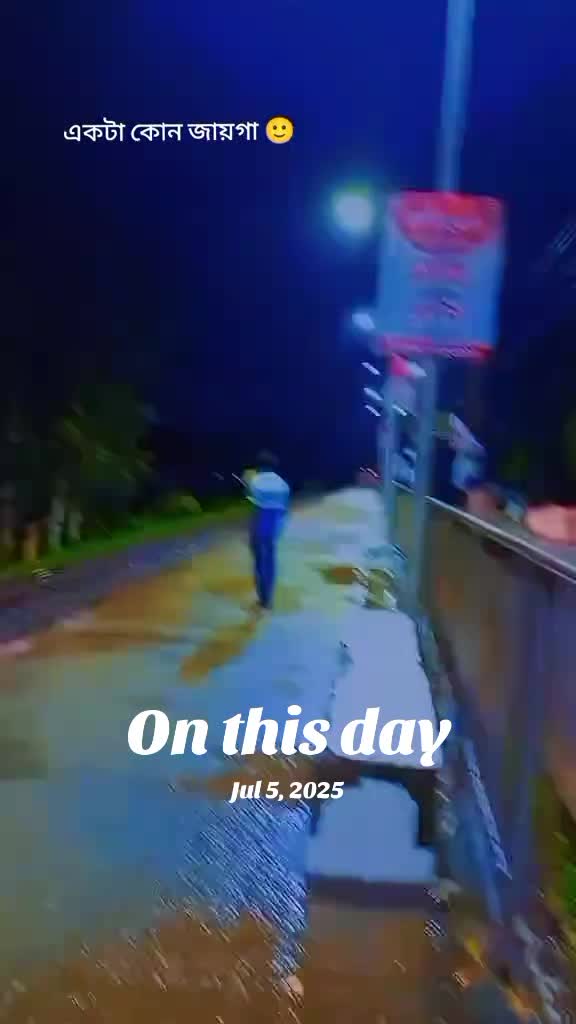 @জাতির গুরু আবুল কালাম ভাই 🤙🚬