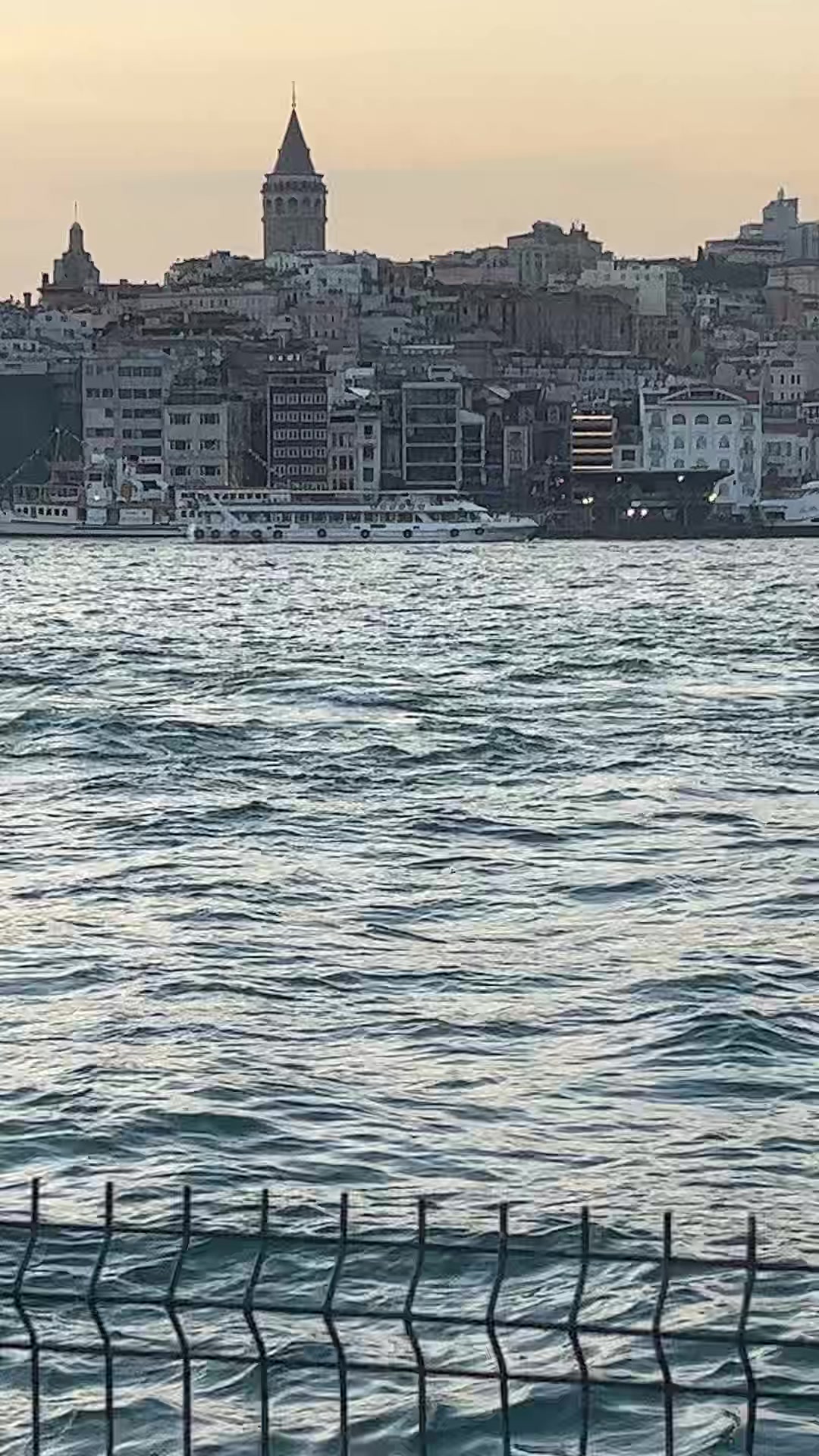 @Gözde tuhafiye