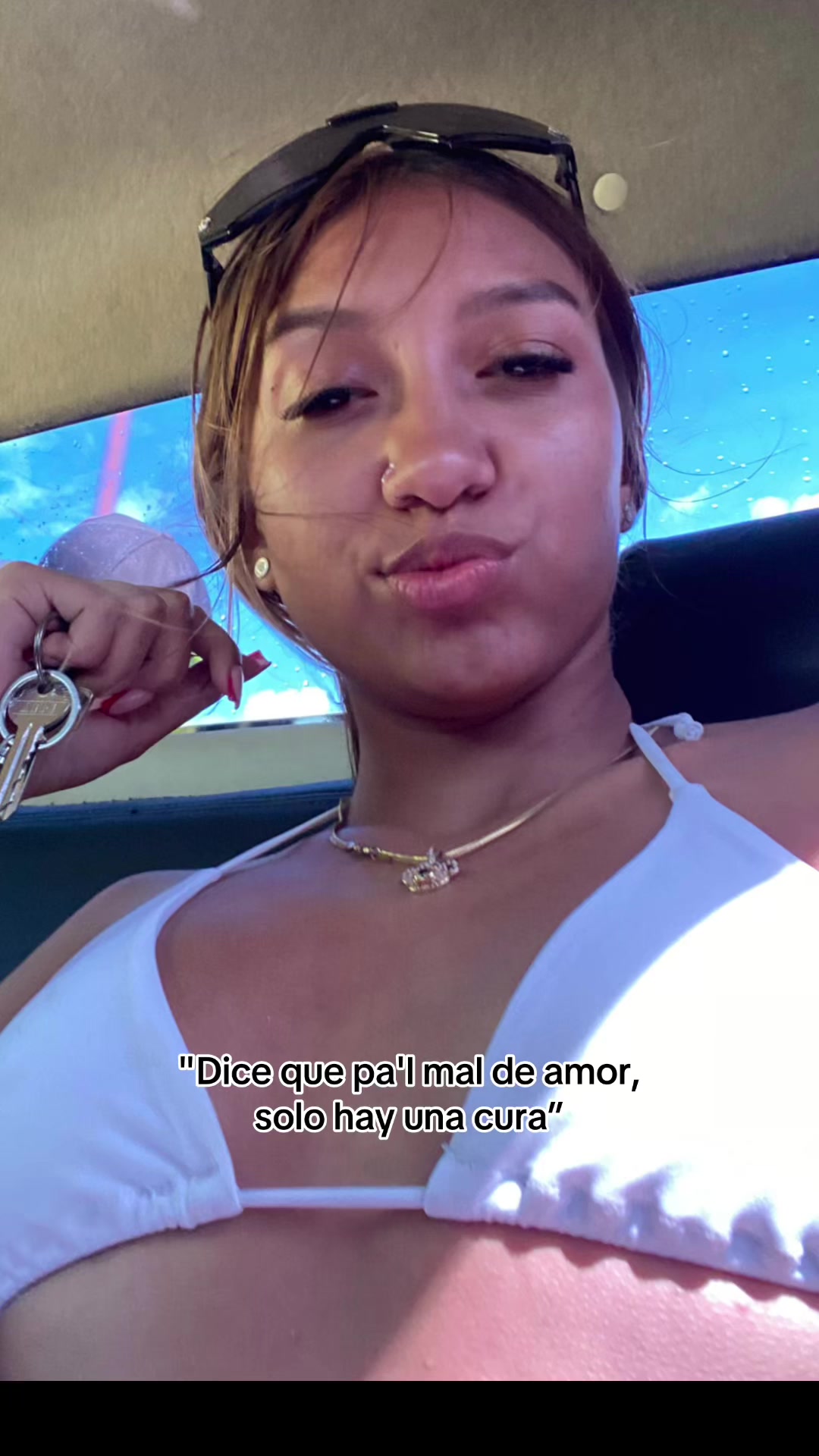 @China🧚🏽&zwj;♀️