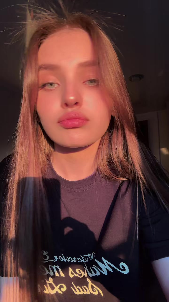@_belovaa.B