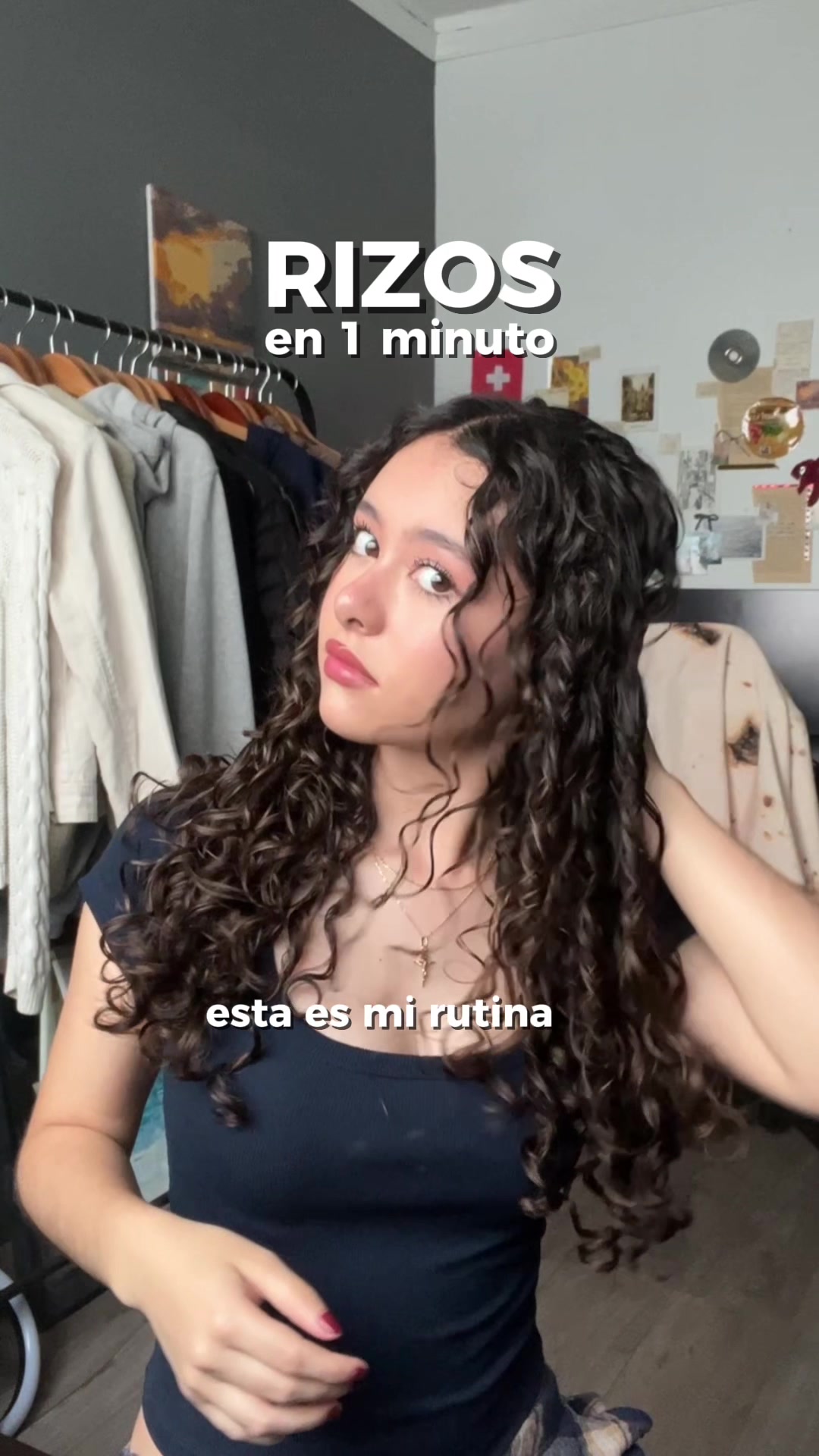 @sarahmmoreno