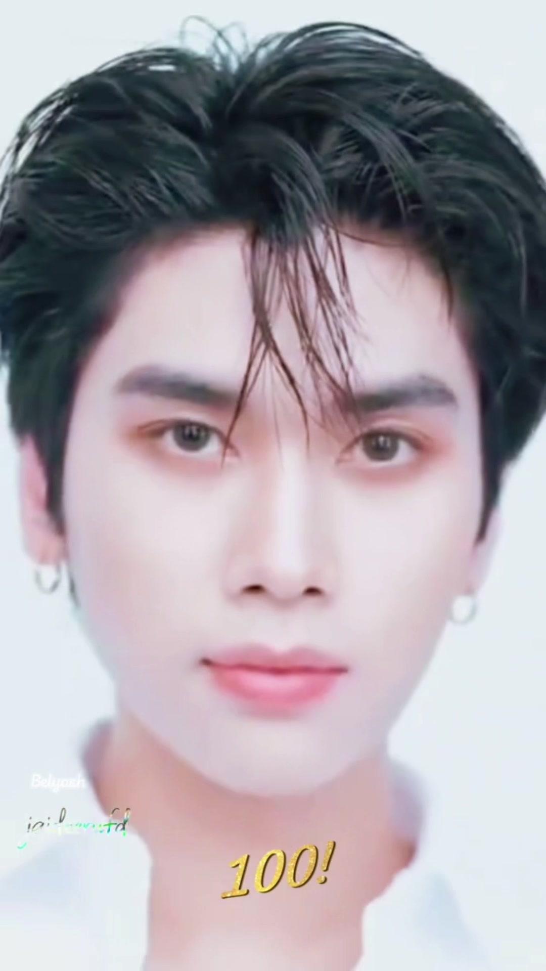 @𝐿𝒾𝓃𝒶 𝐵𝑒𝓁𝓎𝒶𝓈𝒽 𝐻𝒶𝓃