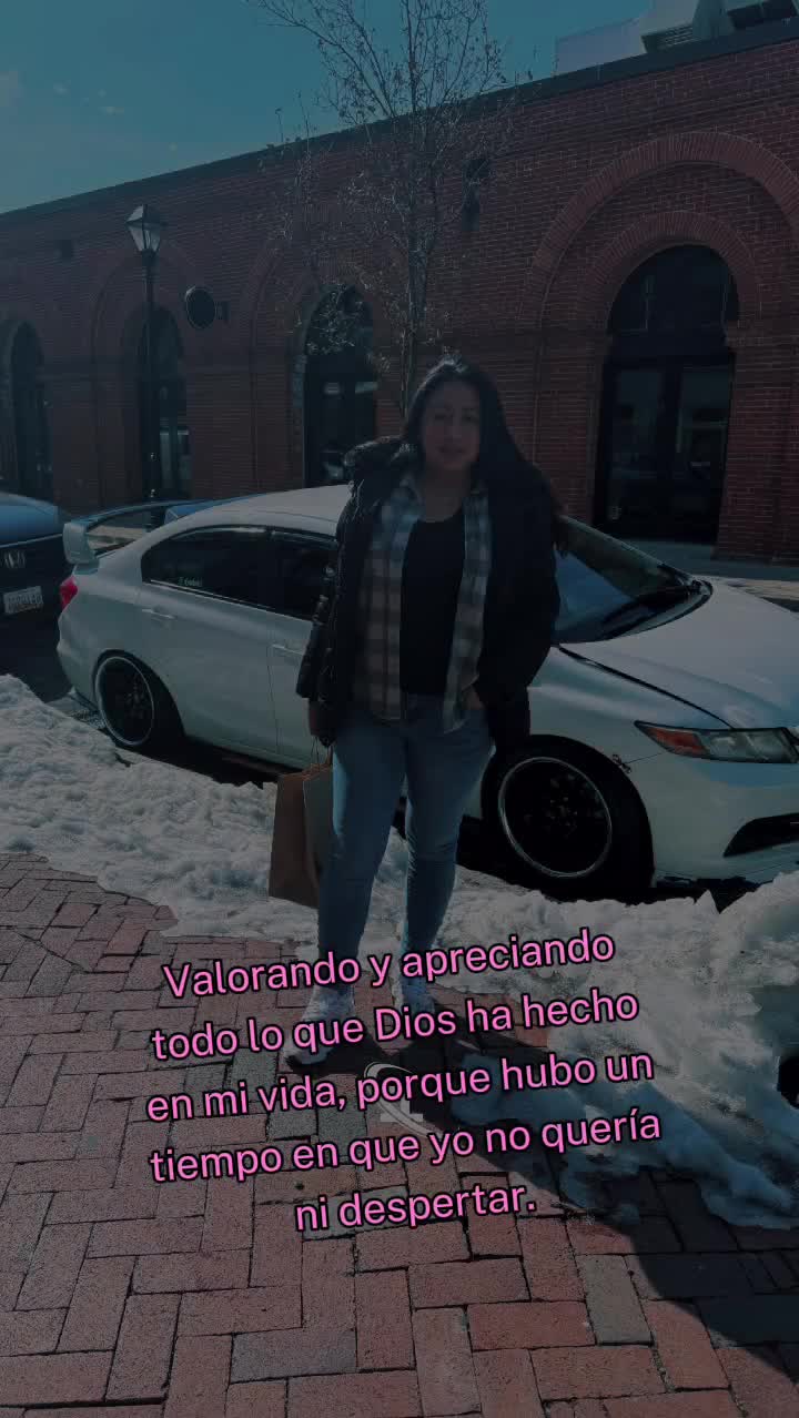 @ANAIS VARGAS