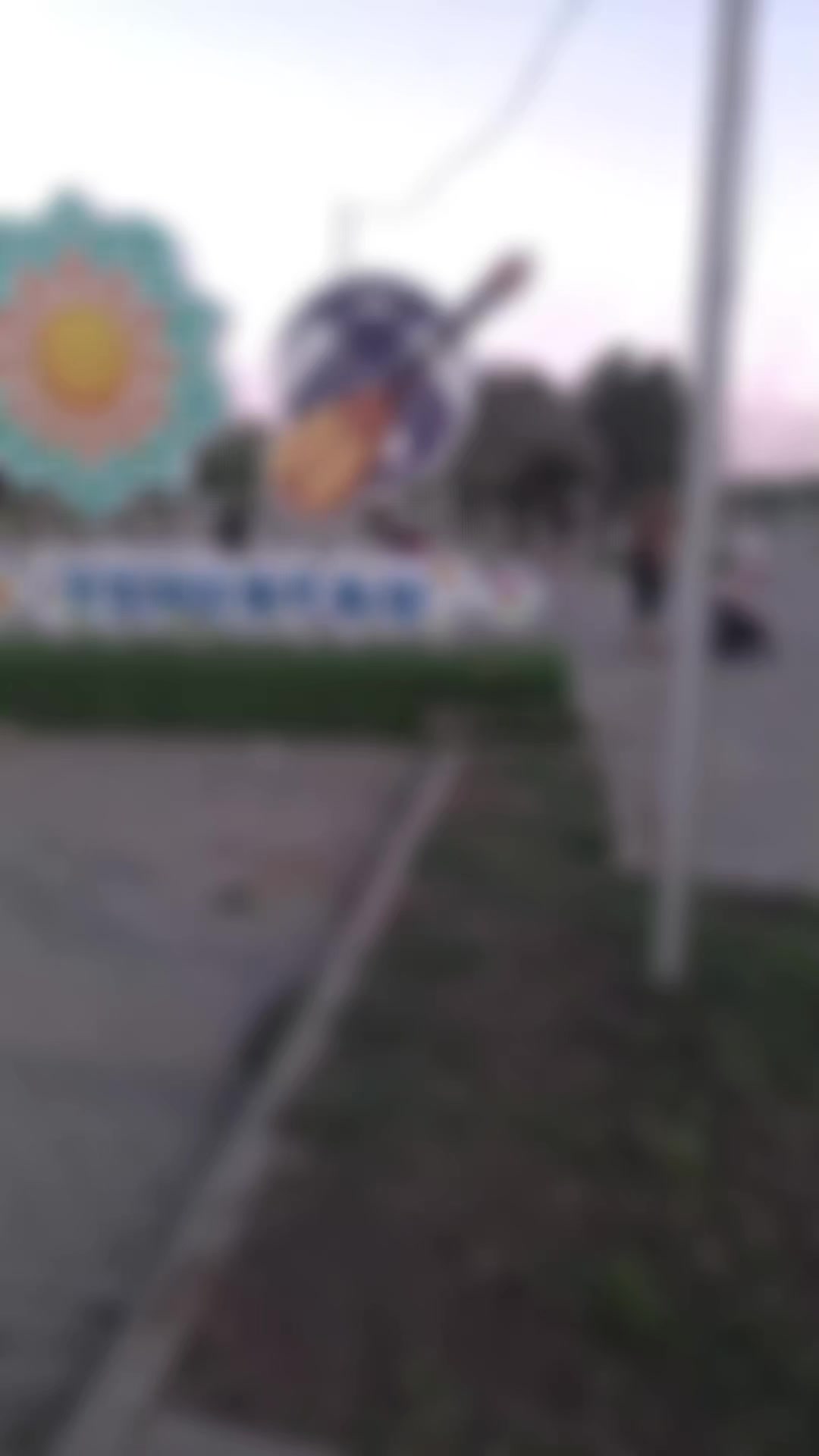 @🇰🇿Замира