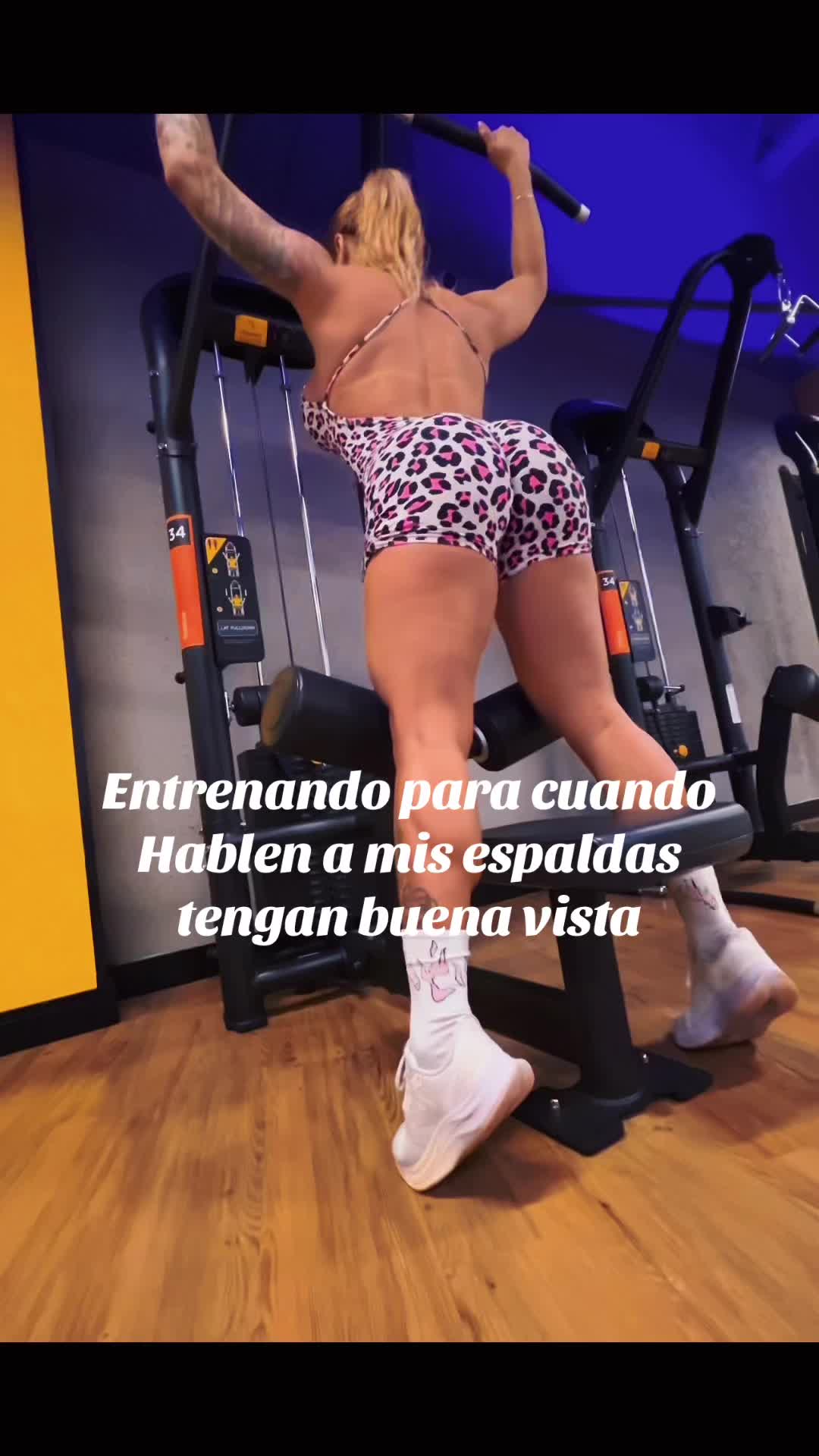 @Maccarena Avalos