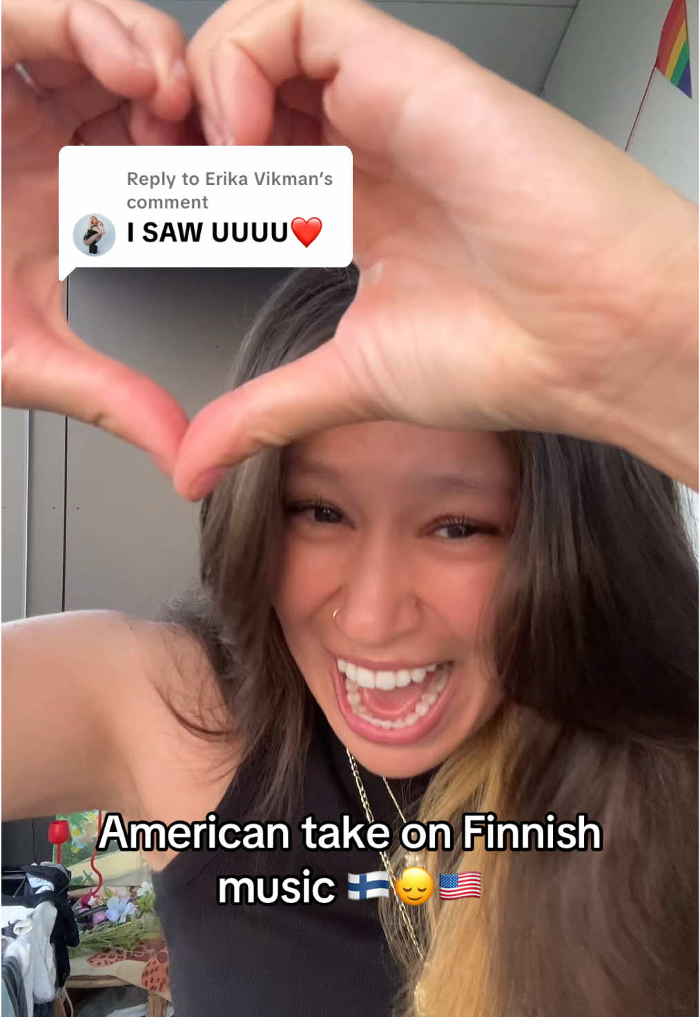 @Jackie 🇲🇽🇺🇸