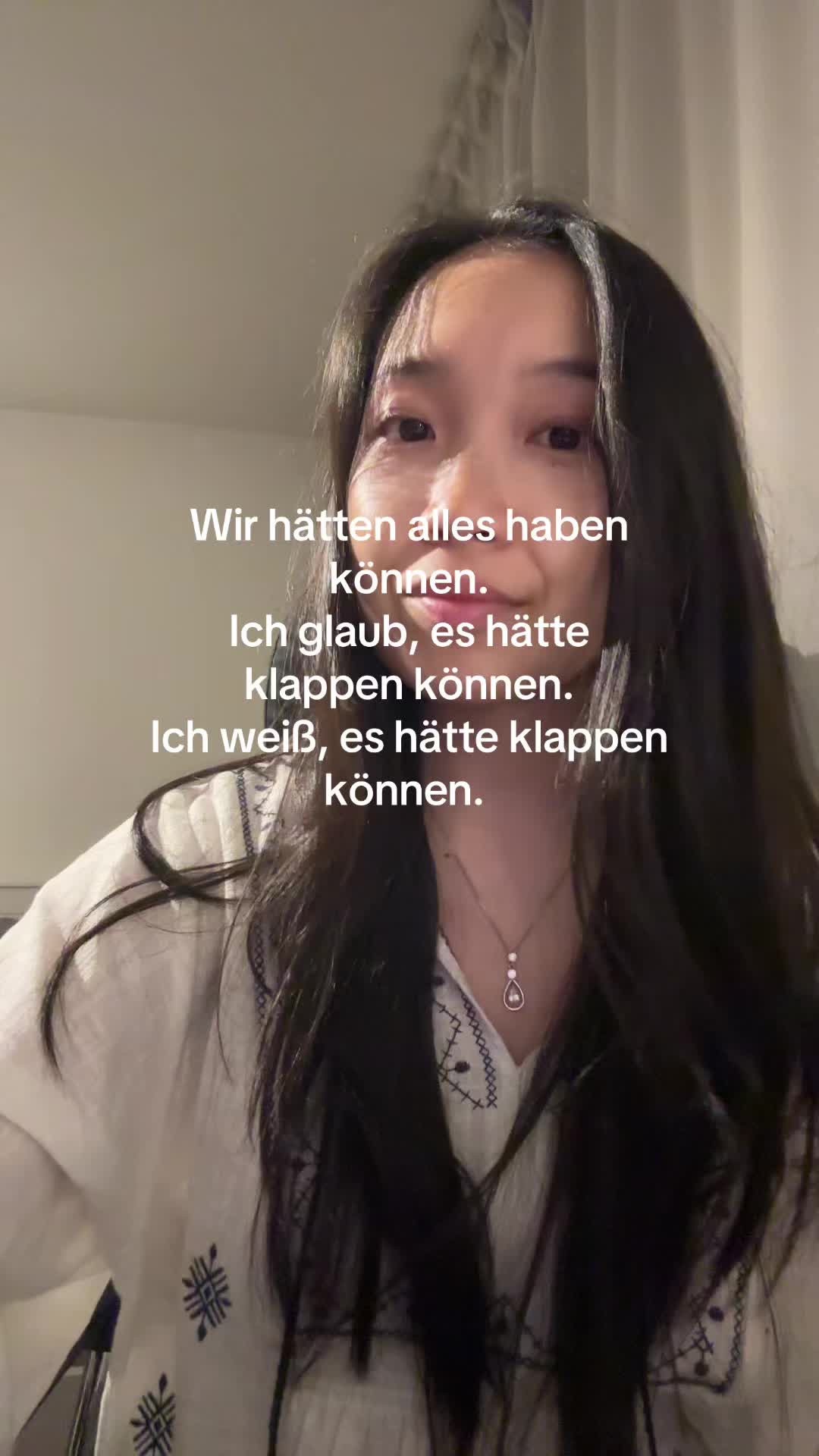 @bresyasalami