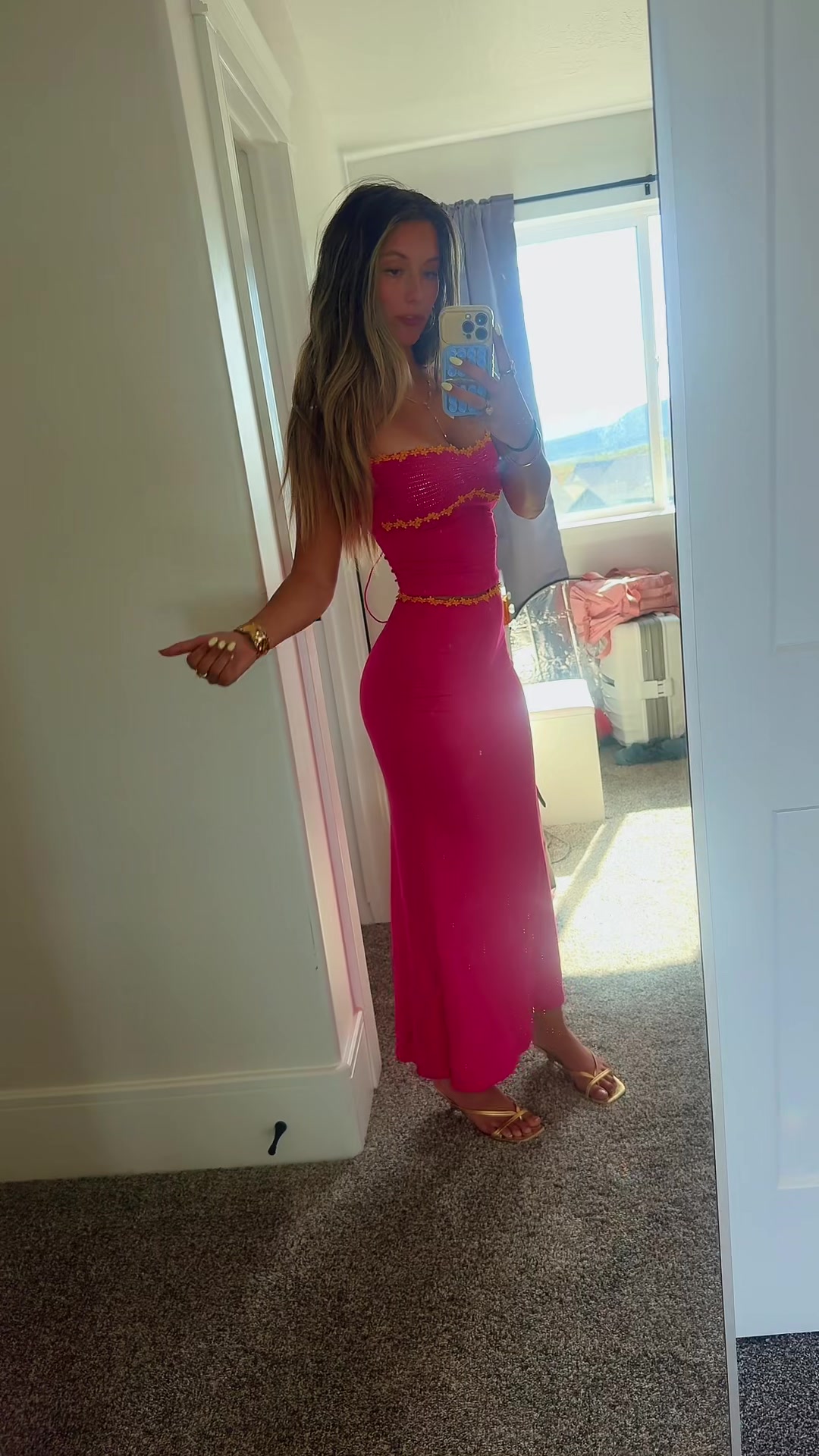 @makennaaa 💖