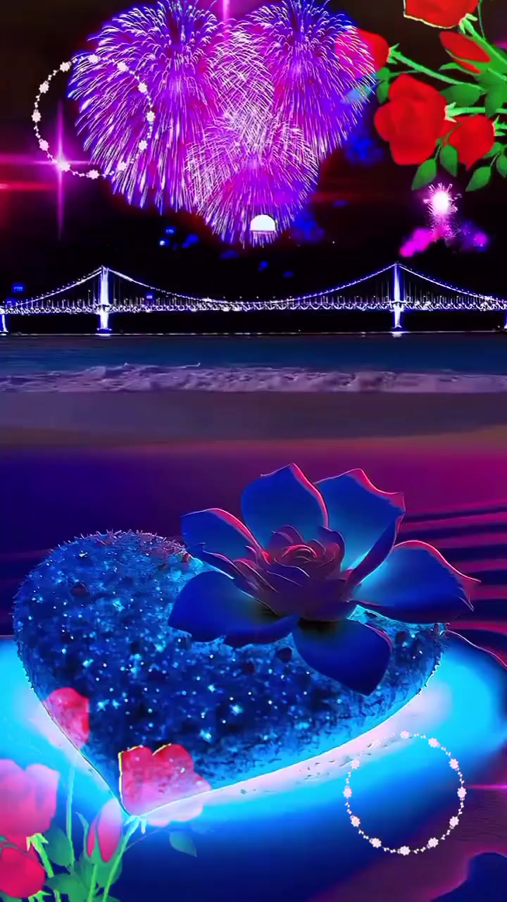 @💖❤️&zwj;🔥Danaya❤️&zwj;🔥💘