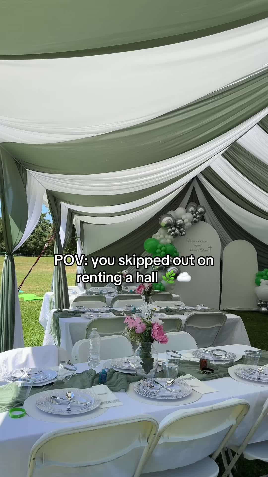 @party.rental.packages