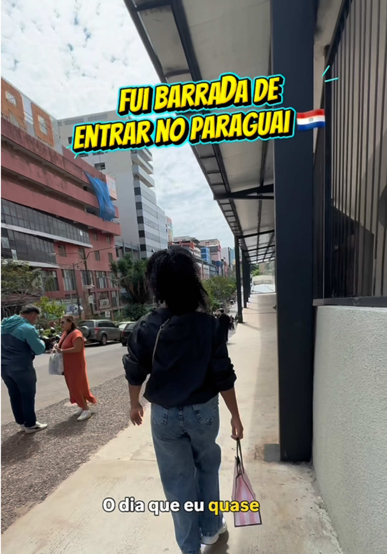 @rafaelacristinasilva