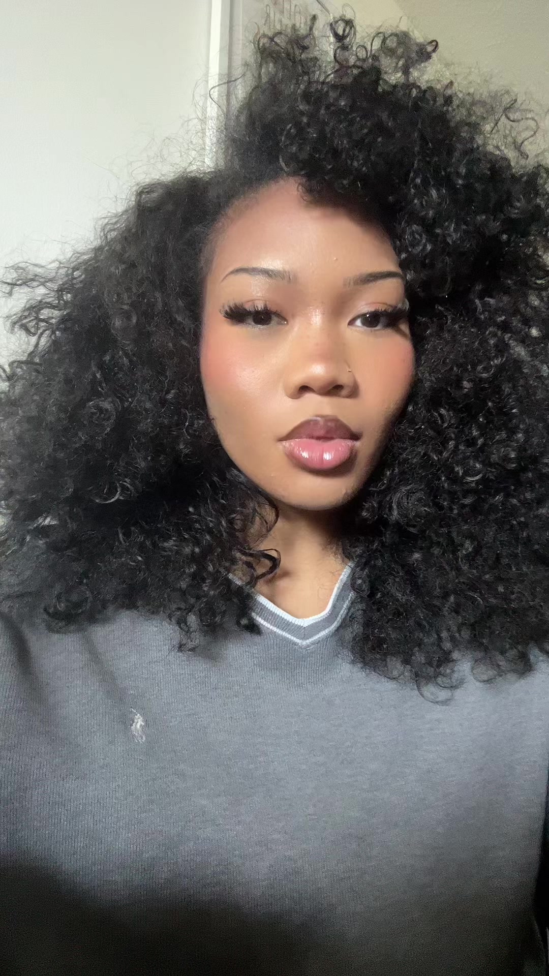 @👼🏽👼🏽⚔
