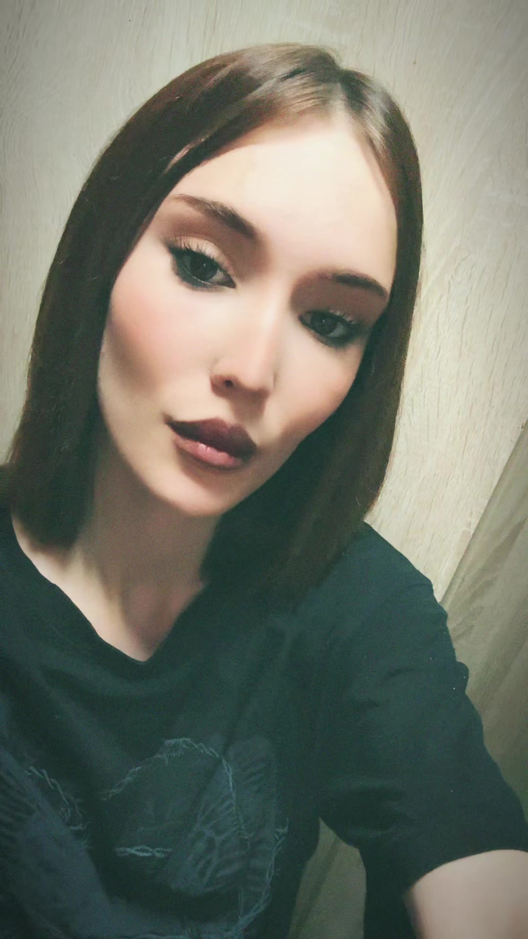 @Murka_ar
