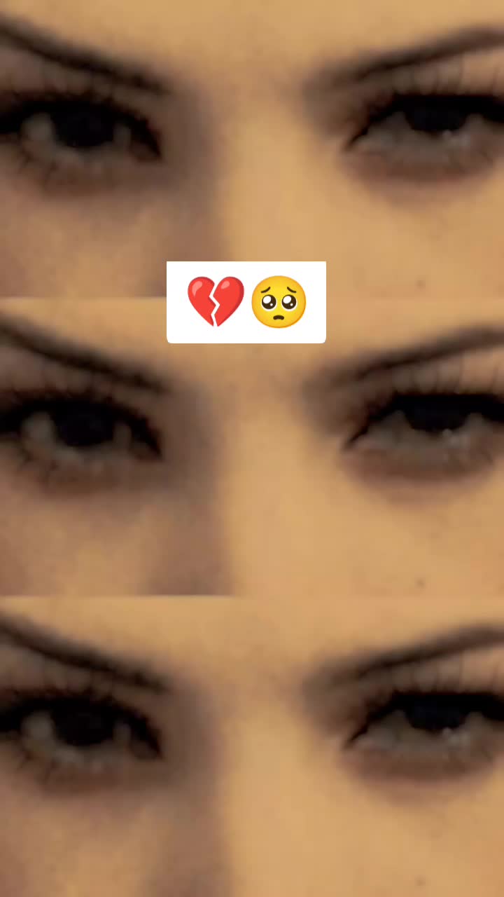 @user99215537532