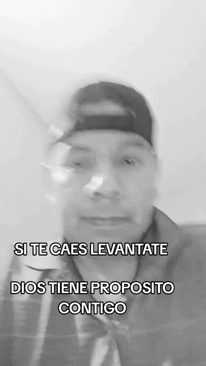 @✨️Chinto-Alegre❤️💫