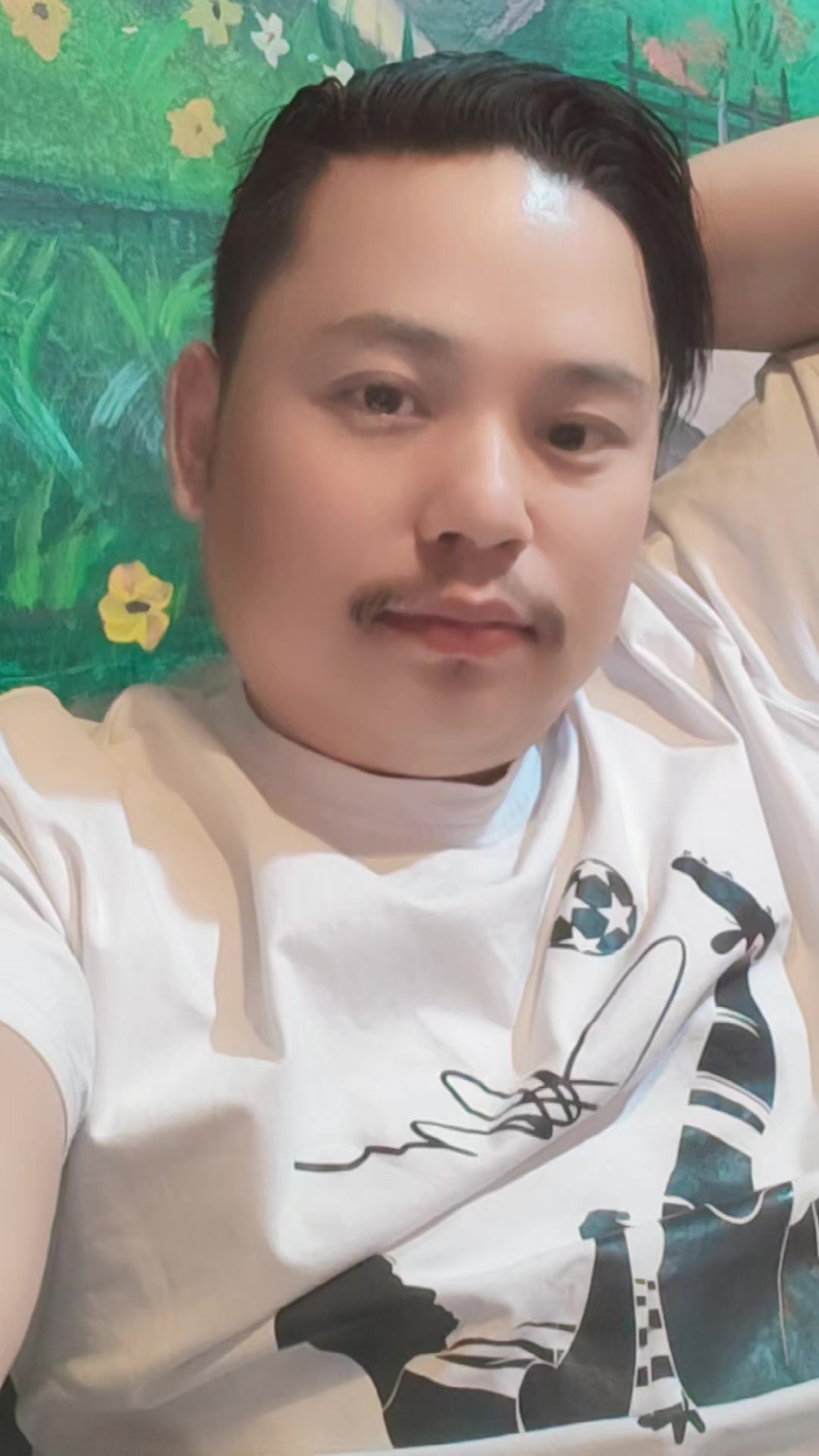 @Manoj Limbu