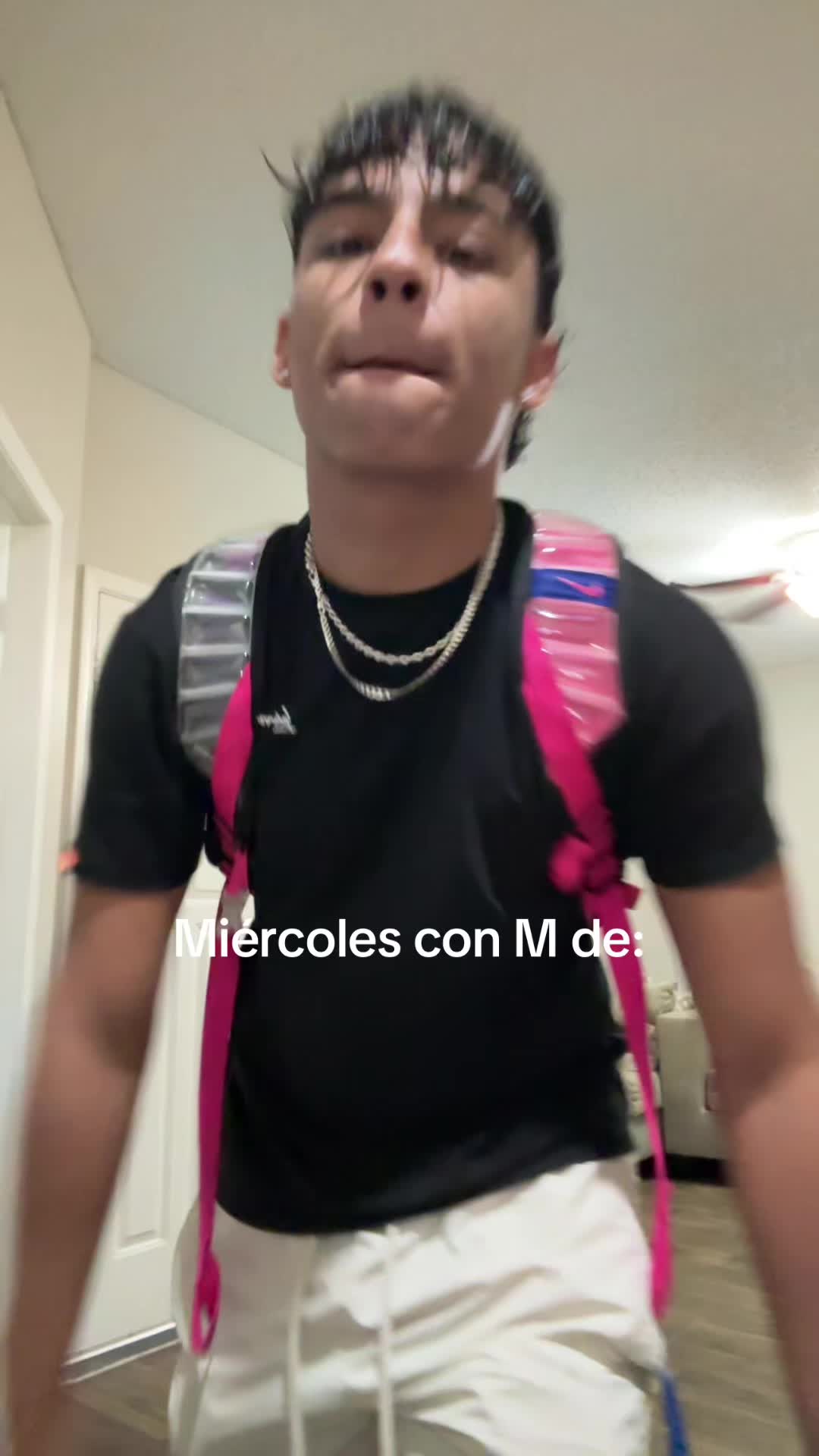 @fuenmayorsergio07