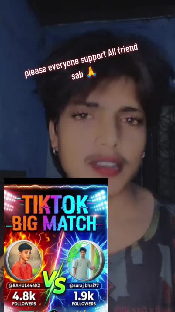 @shiva rajak 313