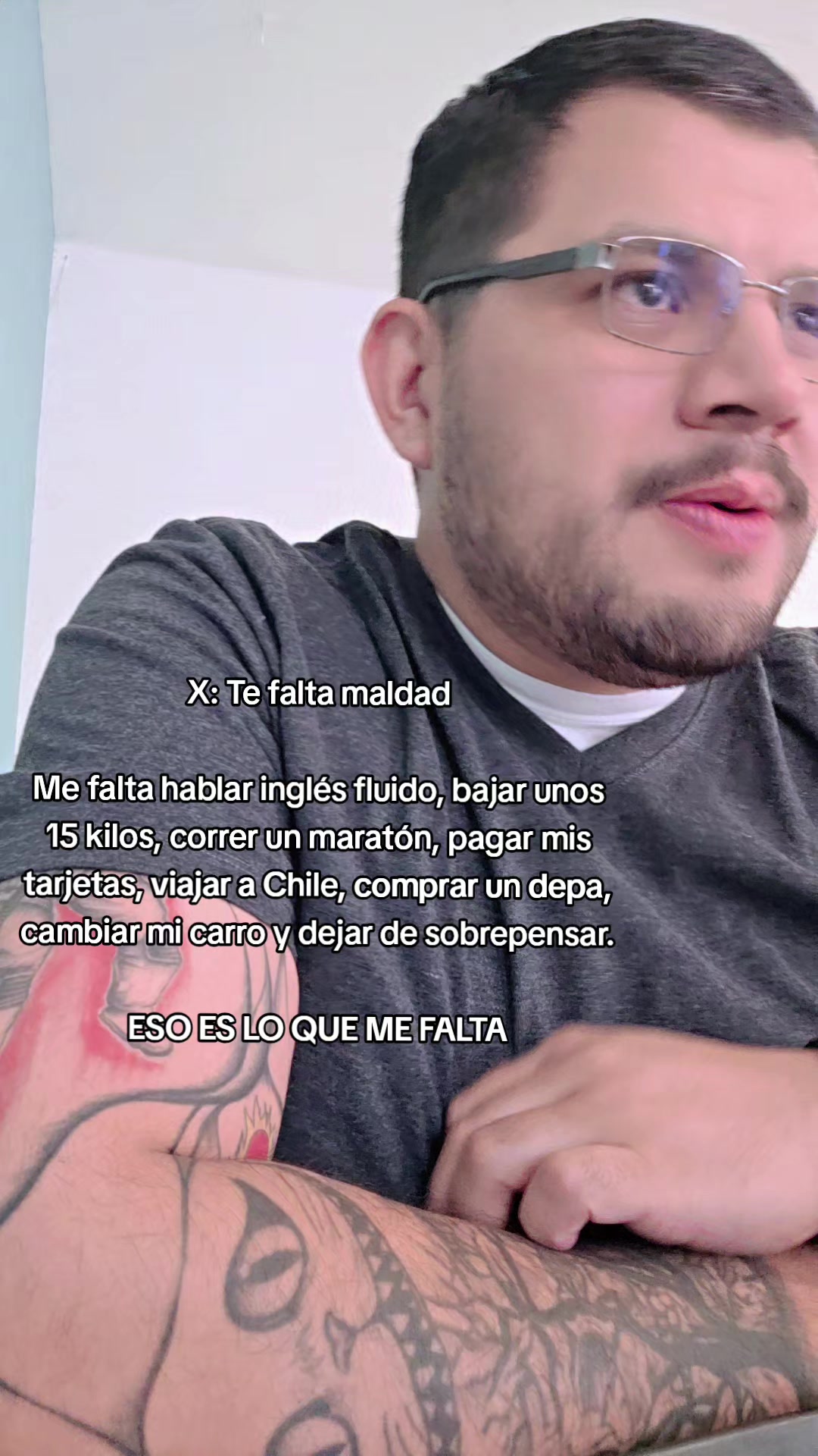 @Paco