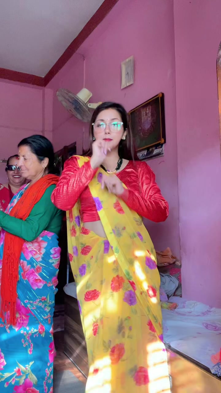 @Sudiksha Subedi 🧿🧿