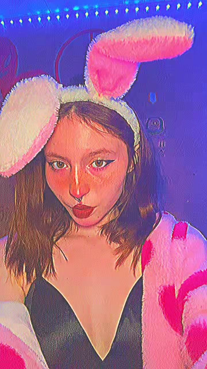 @dolltears01