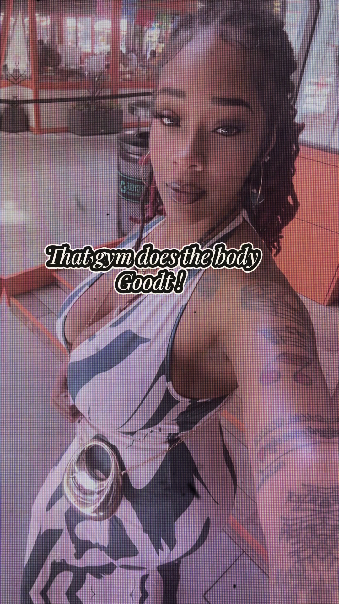 @MarciaJanae