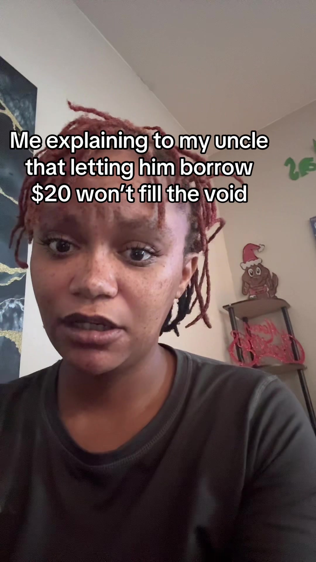 @Jamie