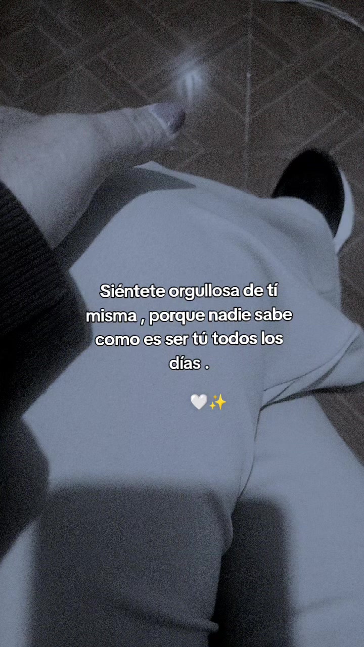 @LETY✨💖