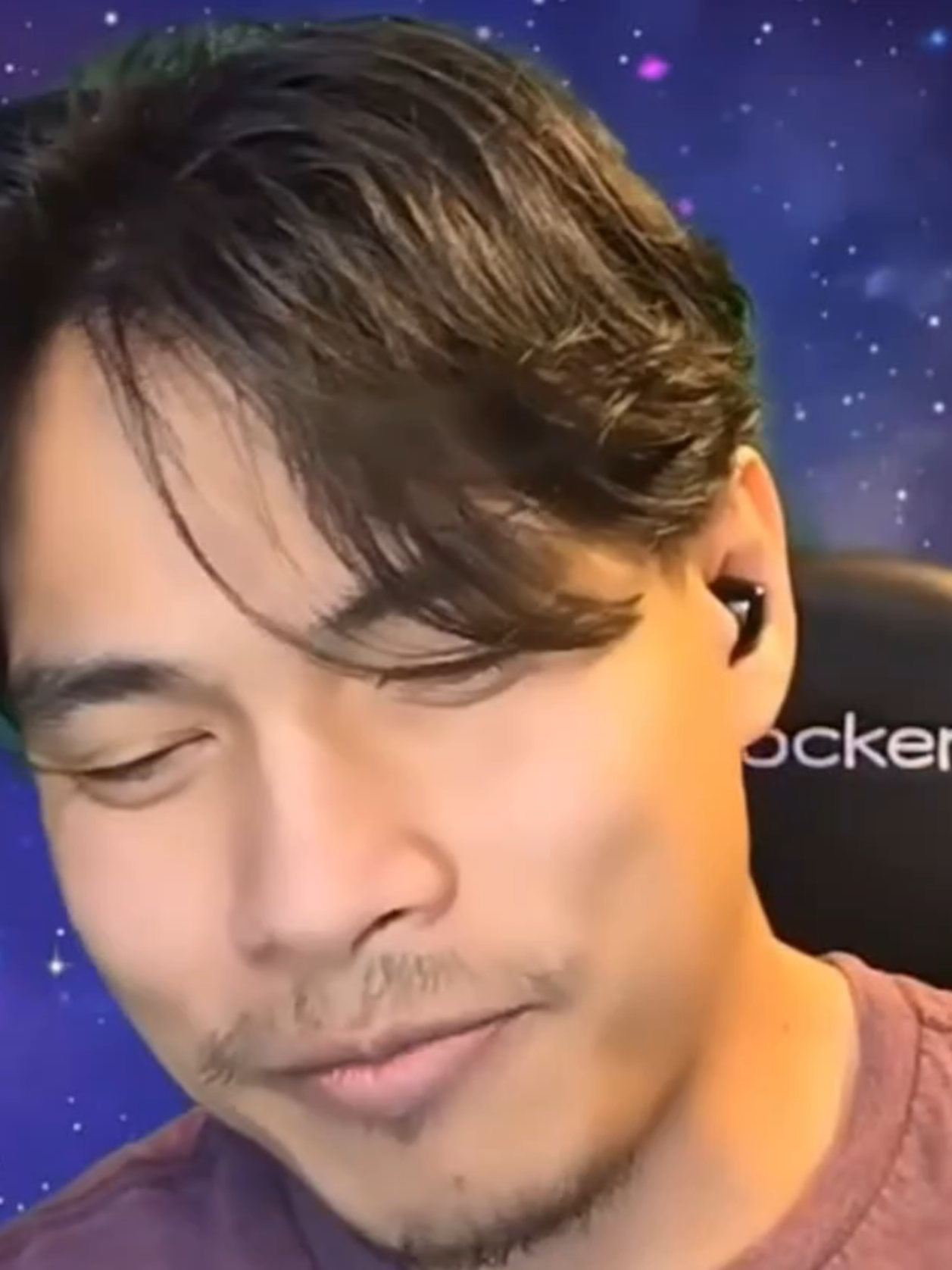 @VAN
