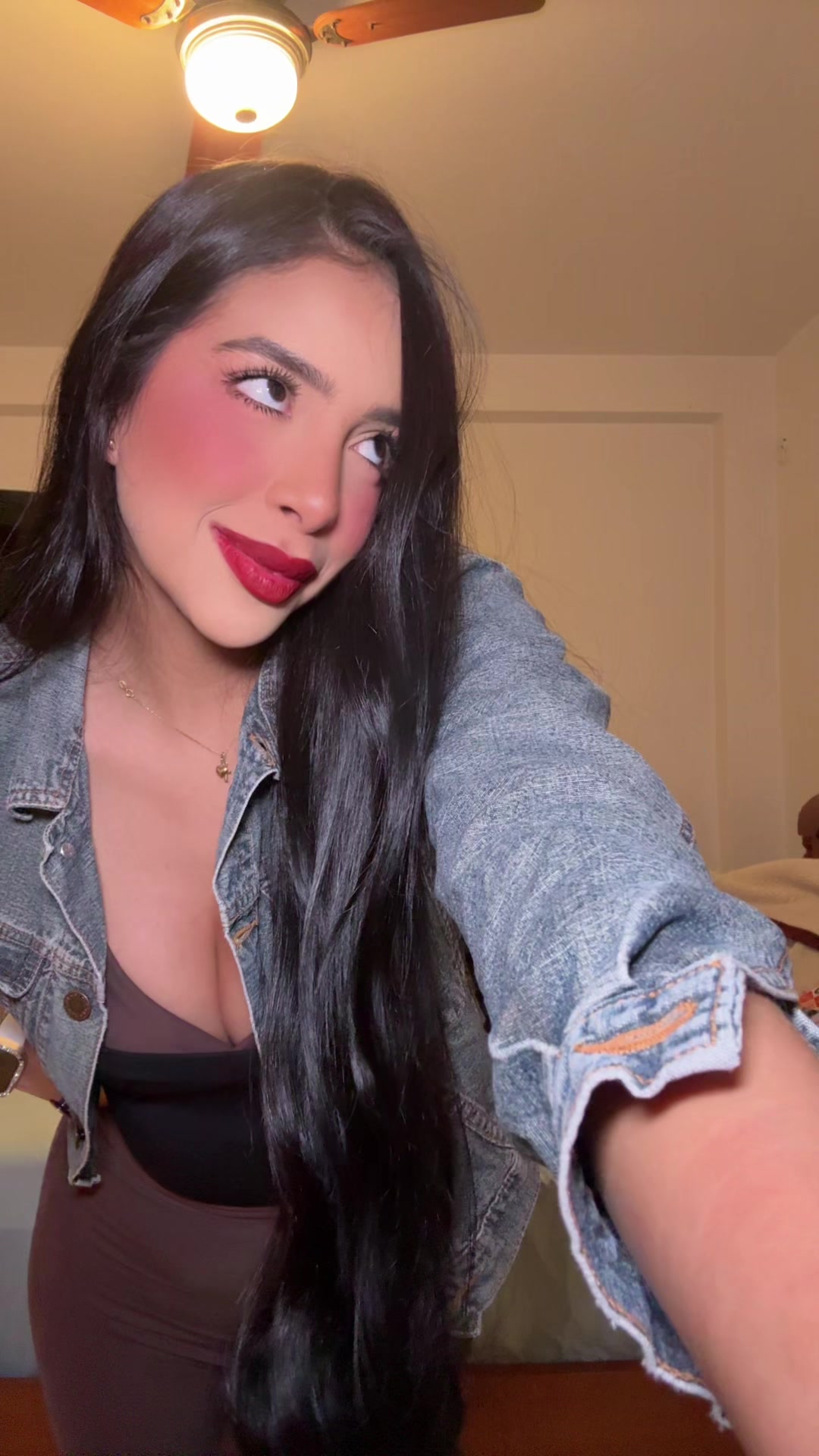 @sheily_valentina
