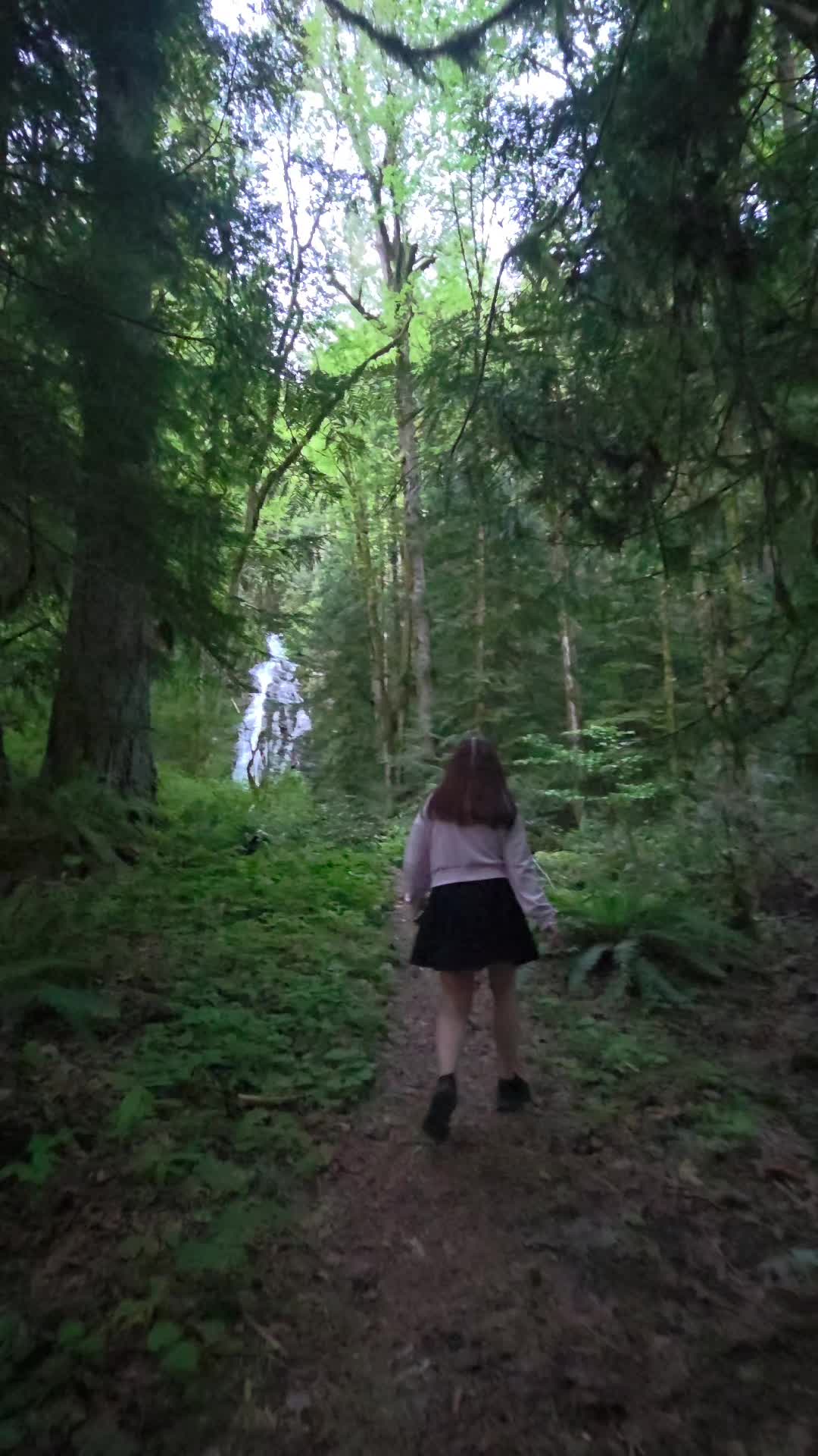 @Shnackers