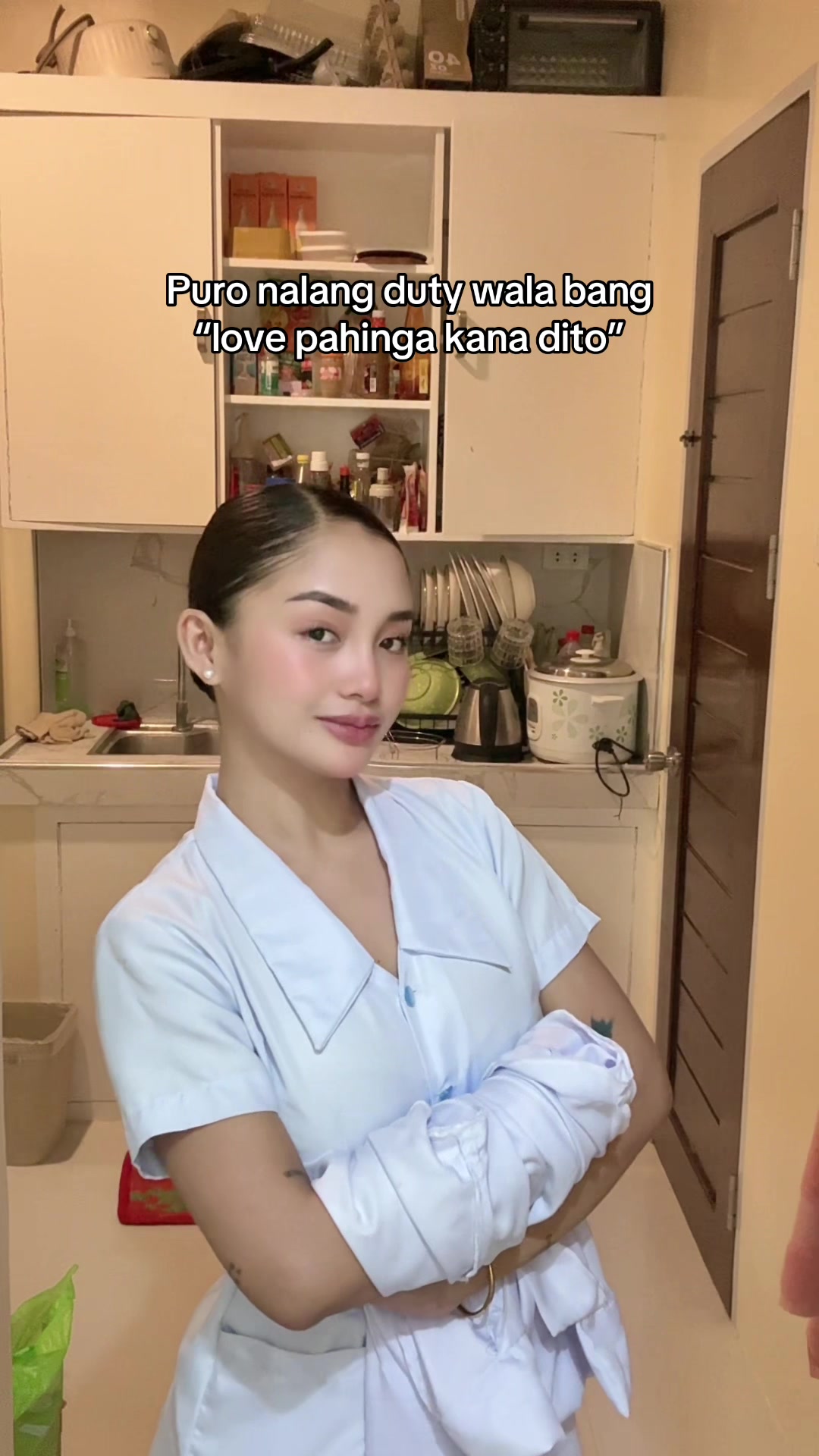 @Nars_iya2 on IG